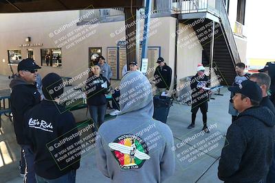 media/Mar-11-2024-Lets Ride (Mon) [[725e8a1c8d]]/Around the Pits/